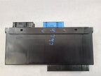 Chassis ECM Body Control BCM Canada Market Fits 07-08 BMW 323i 606315