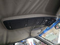 Console Front Roof Fits 1997 SUBURBAN 645371