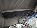 Console Front Roof Fits 1997 SUBURBAN 645371