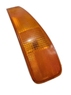 Driver Corner/Park Light Below Headlamps Fits 03-25 EXPRESS 2500 VAN 6
