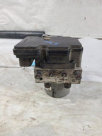 Anti-Lock Brake Part Actuator And Pump Assembly AWD Fits 16-18 SORENTO