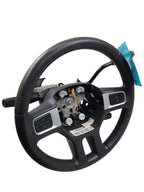 Steering Column Shift Tilt Wheel Fits 10-12 DODGE 1500 PICKUP 619971