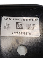 Passenger Air Bag Front Passenger Dash Thru 12/16/14 Fits 13-15 C-MAX 