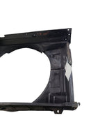 CUSTOM-SW 1978 Radiator Shroud 647953