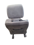 Passenger Front Seat Classic Style Limited Fits 14-19 SIERRA 1500 PICK