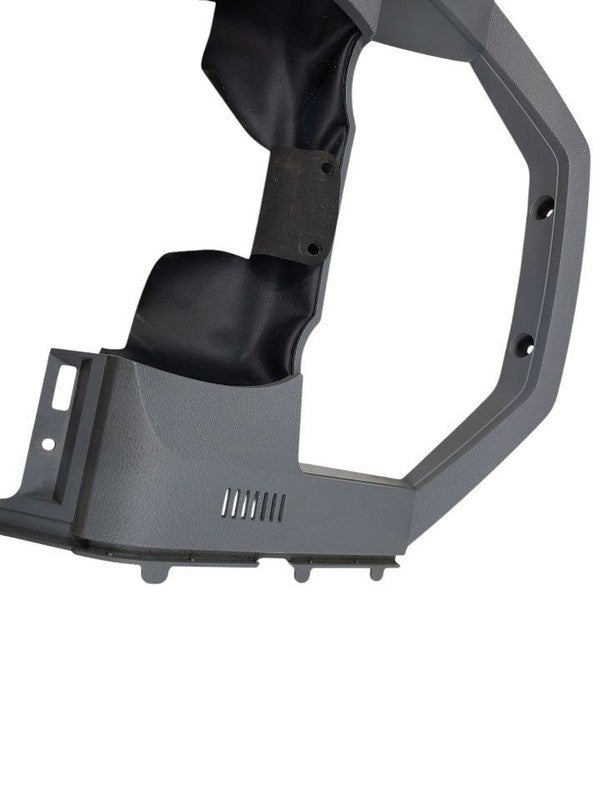 F350SD    2015 Dash Bezel 629203