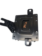 Conv/Invert/Charger 12 To 110 Volt Converter Fits 11-15 EXPLORER 59678