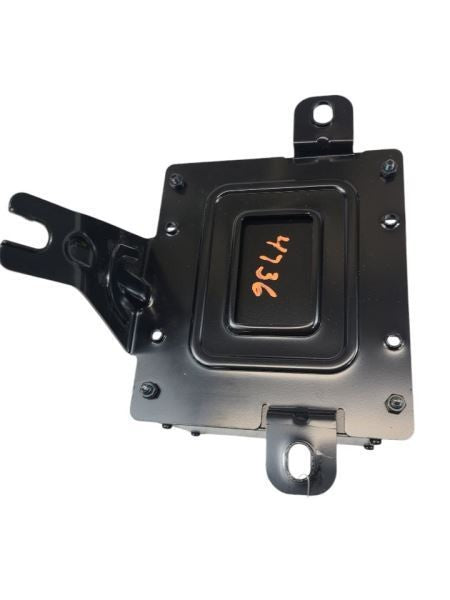 Conv/Invert/Charger 12 To 110 Volt Converter Fits 11-15 EXPLORER 59678