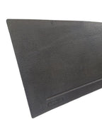 Air Bag Front Excluding Sport Trac Passenger Dash Fits 06-10 EXPLORER 