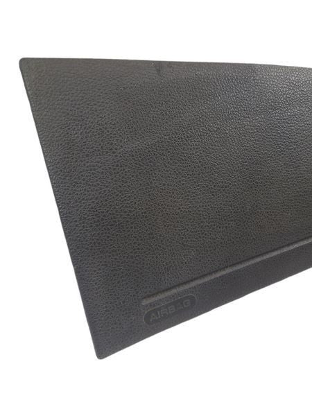 Air Bag Front Excluding Sport Trac Passenger Dash Fits 06-10 EXPLORER 
