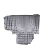 EQUINOX   2021 Floor Mat 627289
