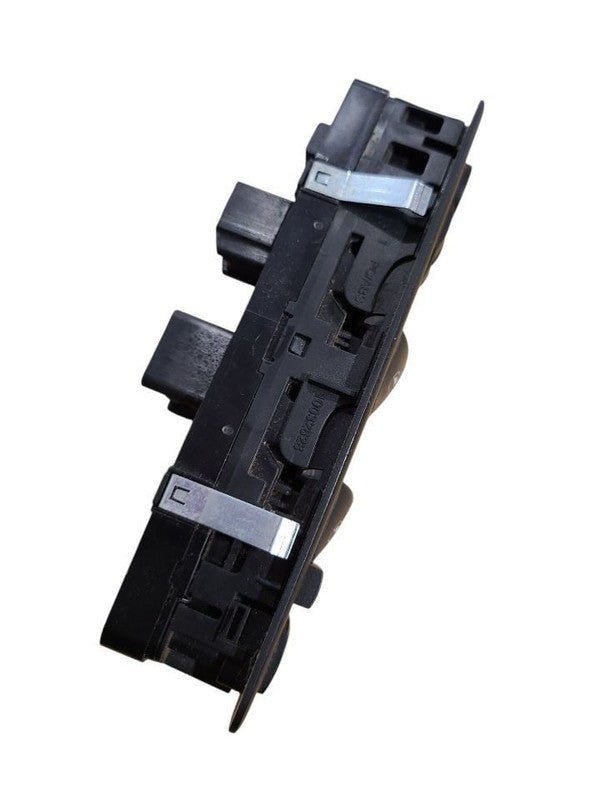Driver Front Door Switch Driver's Opt JP3 Fits 09-12 DODGE 1500 PICKUP