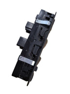 Driver Front Door Switch Driver's Opt JP3 Fits 09-12 DODGE 1500 PICKUP