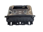 MKX       2016 Transmission Shift 677074