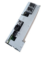 Audio Equipment Radio Receiver Opt Ior Fits 20-23 SILVERADO 2500 PICKU