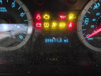 Engine ECM Electronic Control Module 2.5L VIN 7 8th Digit Fits 12 ESCA