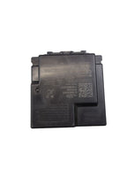 Chassis ECM Theft-locking Keyless Entry Fits 19-23 CAMARO 621801