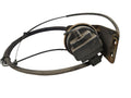 WRANGLER  2001 Cruise Speed Regulator 613485