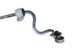 Stabilizer Bar Rear Standard Suspension Opt 1BA Fits 09-16 AUDI A4 600
