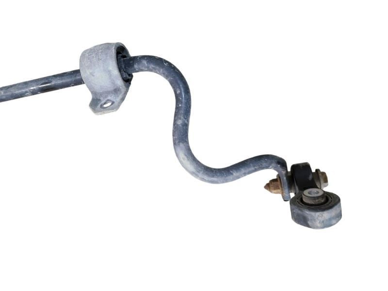 Stabilizer Bar Rear Standard Suspension Opt 1BA Fits 09-16 AUDI A4 600