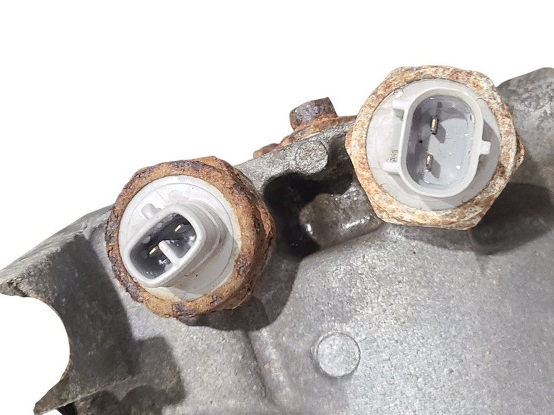 Transfer Case 6 Cylinder Automatic Transmission Fits 97-00 4 RUNNER 66
