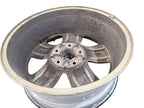Wheel Classic Style 5 Lug Road Wheel Fits 13-23 DODGE 1500 PICKUP 6244