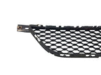 Grille Lower Center Without Active Grille Shutter Fits 13-16 DART 6604