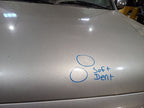 Hood Fits 01-07 SEQUOIA 667715