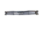 RANGER    1986 Crossmember Transmission 671495
