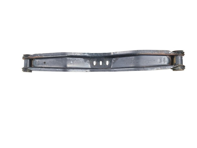 RANGER    1986 Crossmember Transmission 671495