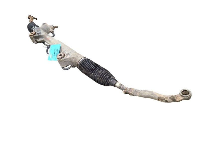 Steering Gear/Rack Power Rack And Pinion Fits 14-21 TUNDRA 624824