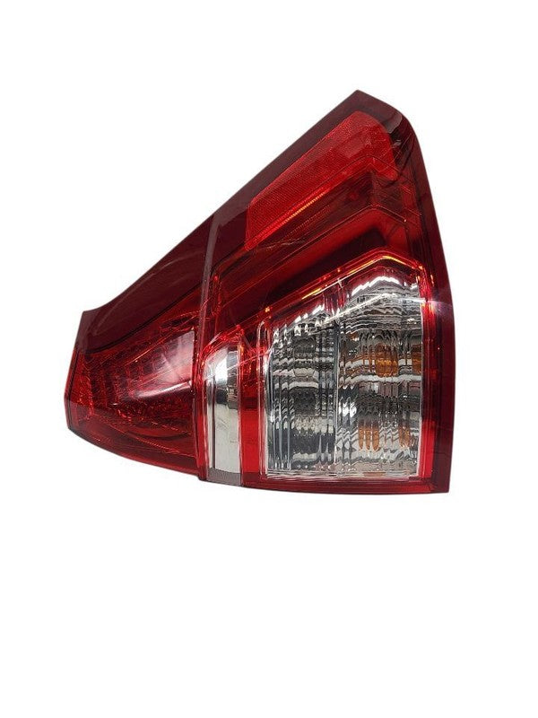 Passenger Right Tail Light Lower Fits 15-16 CR-V 658941