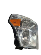 Passenger Headlight Composite Fits 11-16 FORD F250SD PICKUP 628752