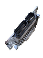 Engine ECM Electronic Control Module US Market AWD 1.5L Fits 17-18 CR-