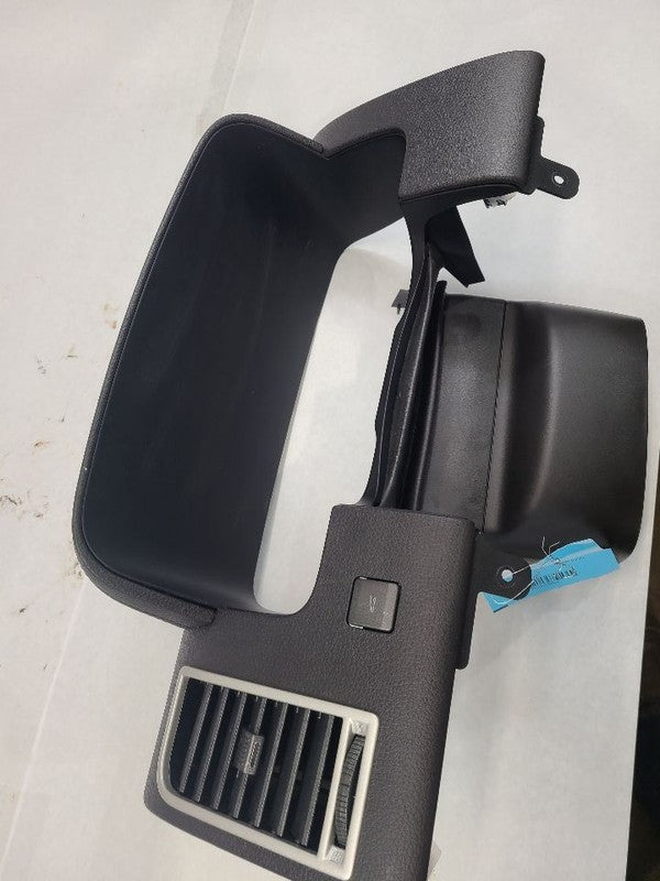 MKX       2008 Dash Bezel 633684