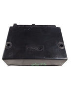 Chassis ECM Cruise Control Under Steering Column Fits 80-93 MUSTANG 64
