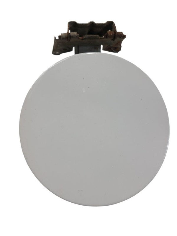 EXPRESS15 2009 Fuel Filler Door 663844