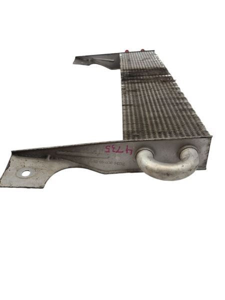 F350SD    2008 Power Steering Cooler 596873