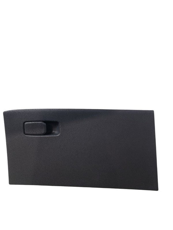 IONIQ     2020 Glove Box 656216