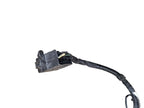 MIATA     1999 Body Wire Harness 654103