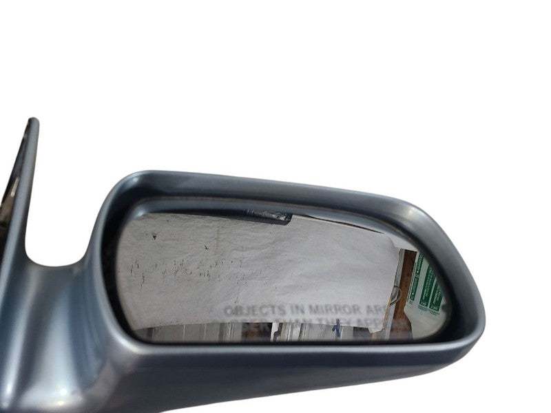 Passenger Side View Mirror Power North America Built Fits 89-91 CAMRY 