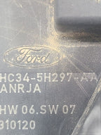 Engine ECM Emission Control Fits 17-22 FORD F250SD PICKUP 658871