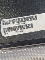 Passenger Right Headlight Fits 96-98 GRAND CHEROKEE 672500