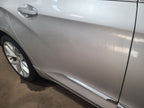 Passenger Right Rear Side Door Premier Fits 14-19 IMPALA 655825