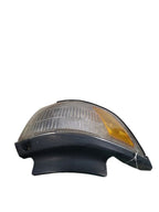 Driver Corner/Park Light Park Lamp-turn Signal Fits 87-91 CAMRY 657214