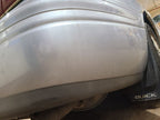 Rear Bumper Limited Base Fits 00-05 LESABRE 680661