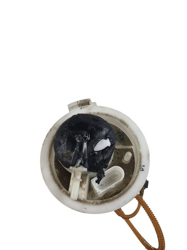 Fuel Pump Assembly Fits 09-12 AUDI Q5 639040
