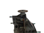 Carrier Automatic Transmission 6 Speed Fits 06-14 MAZDA MX-5 MIATA 604