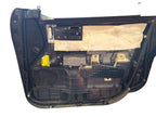 TUNDRA    2007 Front Door Trim Panel 656767