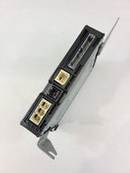 Chassis ECM Transceiver Telematics Cont Module Fits 2020 TACOMA 538503